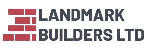 Landmark Builders